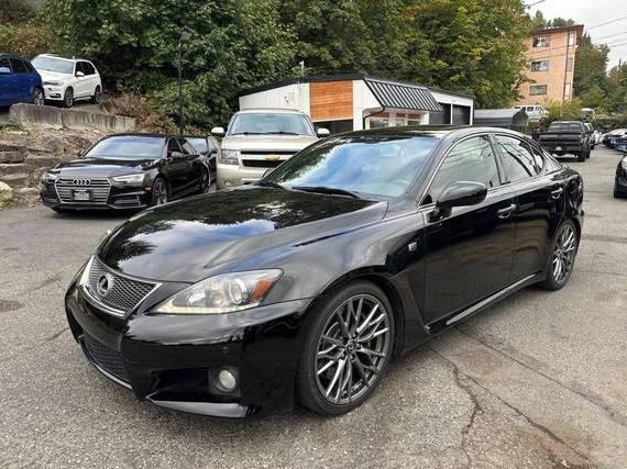 LEXUS IS 2011 JTHBP5C29B5008360 image LEXUS IS 2011 JTHBP5C29B5008360 image