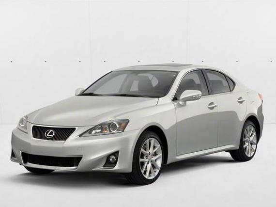 LEXUS IS 2013 JTHBF5C23D5189557 image LEXUS IS 2013 JTHBF5C23D5189557 image