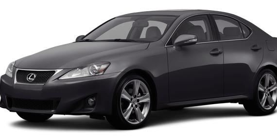 LEXUS IS 2013 JTHBF5C26D5187656 image LEXUS IS 2013 JTHBF5C26D5187656 image