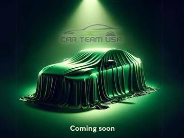 LEXUS IS 2013 JTHFF2C28D2527519 image LEXUS IS 2013 JTHFF2C28D2527519 image