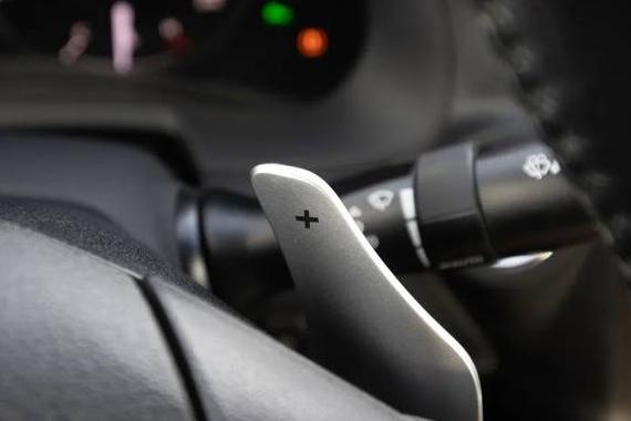 LEXUS IS 2010 JTHFE2C23A2501246 image LEXUS IS 2010 JTHFE2C23A2501246 image