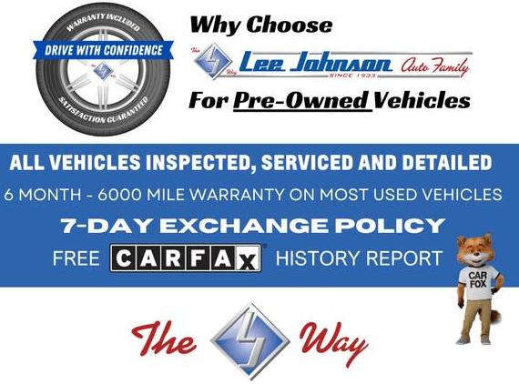 LEXUS IS 2010 JTHCF5C2XA2034117 image LEXUS IS 2010 JTHCF5C2XA2034117 image