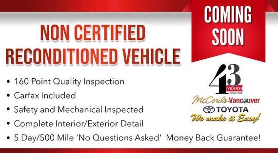 LEXUS IS 2010 JTHBE5C29A2017453 image