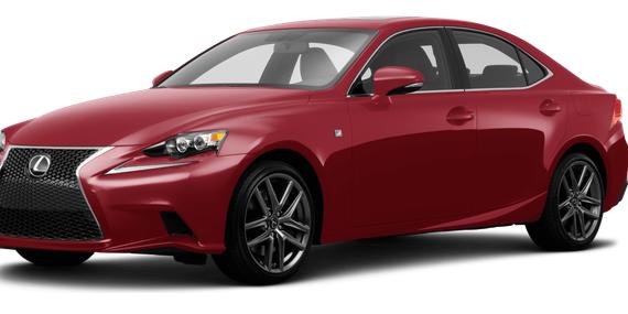 LEXUS IS 2014 JTHBE1D29E5005461 image LEXUS IS 2014 JTHBE1D29E5005461 image