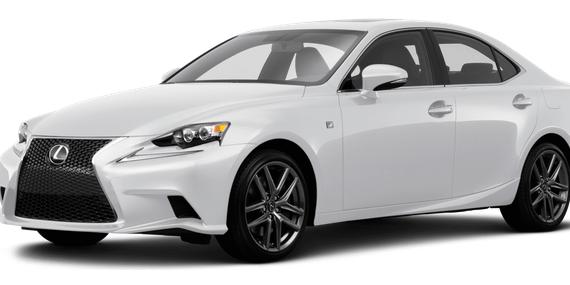 LEXUS IS 2014 JTHBE1D22E5013854 image LEXUS IS 2014 JTHBE1D22E5013854 image