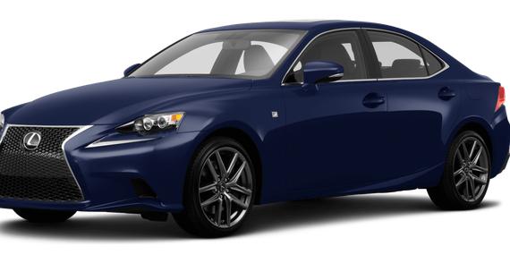 LEXUS IS 2014 JTHBE1D27E5008083 image LEXUS IS 2014 JTHBE1D27E5008083 image