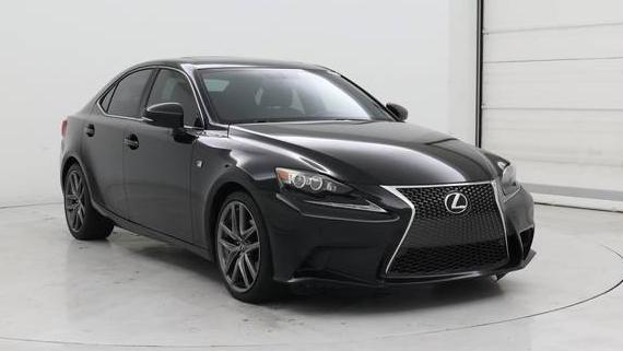 LEXUS IS 2014 JTHBF1D23E5038176 image LEXUS IS 2014 JTHBF1D23E5038176 image