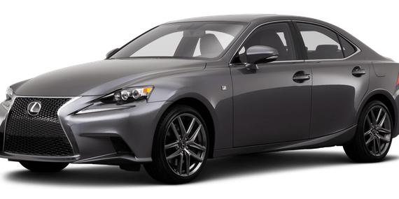 LEXUS IS 2014 JTHBE1D20E5000956 image LEXUS IS 2014 JTHBE1D20E5000956 image