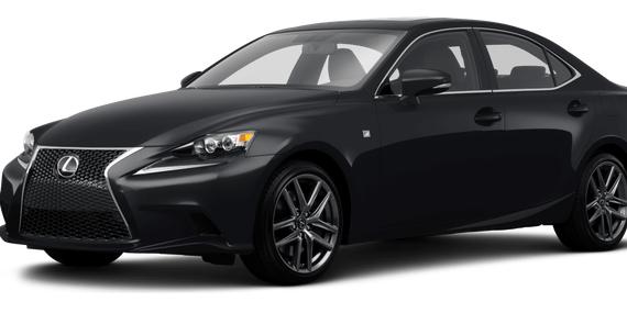 LEXUS IS 2014 JTHBE1D29E5007372 image LEXUS IS 2014 JTHBE1D29E5007372 image