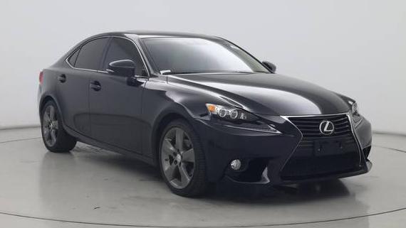 LEXUS IS 2014 JTHBF1D27E5007285 image LEXUS IS 2014 JTHBF1D27E5007285 image