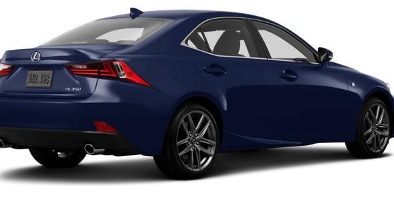 LEXUS IS 2014 JTHCE1D2XE5005523 image LEXUS IS 2014 JTHCE1D2XE5005523 image