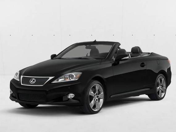 LEXUS IS 2014 JTHFF2C26E2531182 image LEXUS IS 2014 JTHFF2C26E2531182 image