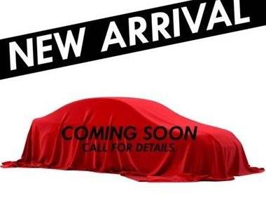 LEXUS IS 2014 JTHBE1D21E5012405 image