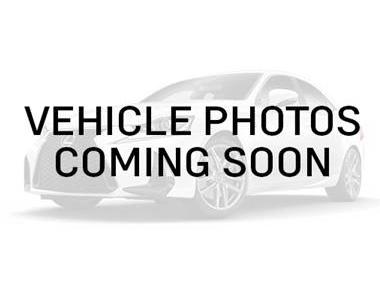 LEXUS IS 2014 JTHCF1D27E5014838 image