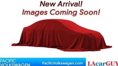 LEXUS IS 2014 JTHFF2C20E2530514 image