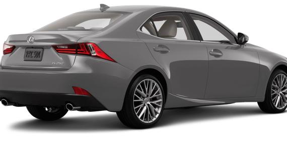 LEXUS IS 2014 JTHCF1D28E5007400 image LEXUS IS 2014 JTHCF1D28E5007400 image