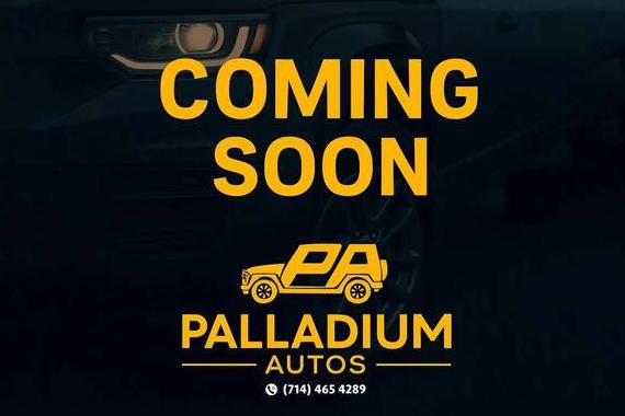 LEXUS IS 2014 JTHBF1D23E5021930 image LEXUS IS 2014 JTHBF1D23E5021930 image