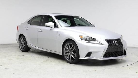 LEXUS IS 2014 JTHBF1D27E5021865 image LEXUS IS 2014 JTHBF1D27E5021865 image