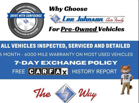 LEXUS IS 2005 JTHBD192550094728 image