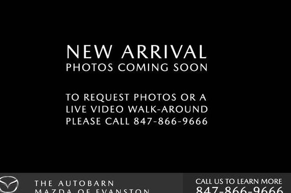 LEXUS IS 2015 JTHCE1D2XF5007676 image