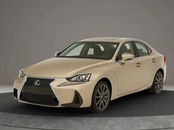 LEXUS IS 2015 JTHBF1D26F5062134 image LEXUS IS 2015 JTHBF1D26F5062134 image