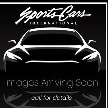 LEXUS IS 2015 JTHCF1D23F5019651 image