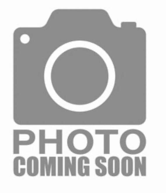 LEXUS IS 2015 JTHCE1D27F5007456 image