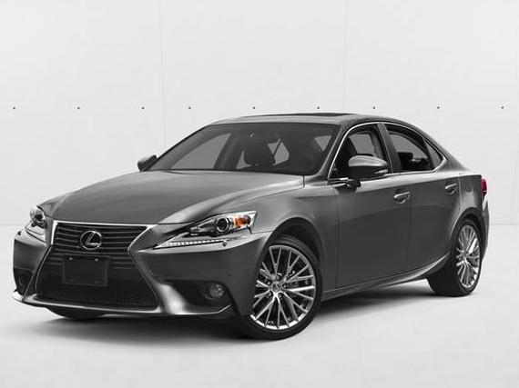 LEXUS IS 2015 JTHCF1D29F5018326 image LEXUS IS 2015 JTHCF1D29F5018326 image