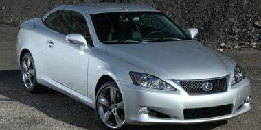 LEXUS IS 2015 JTHFE2C26F2511602 image LEXUS IS 2015 JTHFE2C26F2511602 image