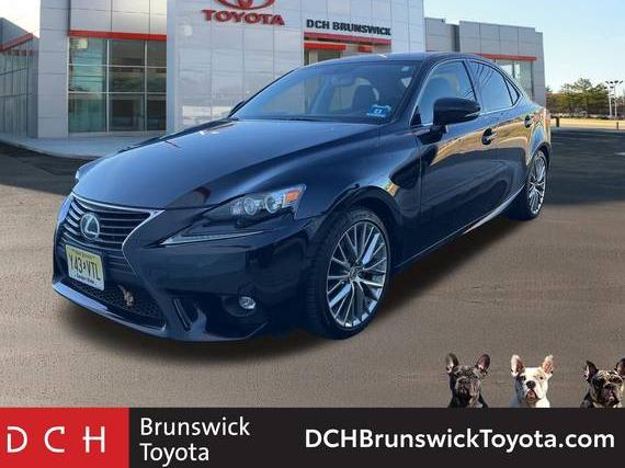 LEXUS IS 2015 JTHBF1D27F5064491 image LEXUS IS 2015 JTHBF1D27F5064491 image
