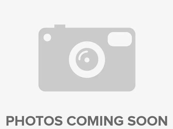 LEXUS IS 2015 JTHCF1D24F5021540 image