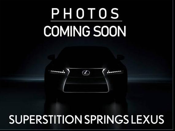 LEXUS IS 2015 JTHBE1D21F5020053 image LEXUS IS 2015 JTHBE1D21F5020053 image
