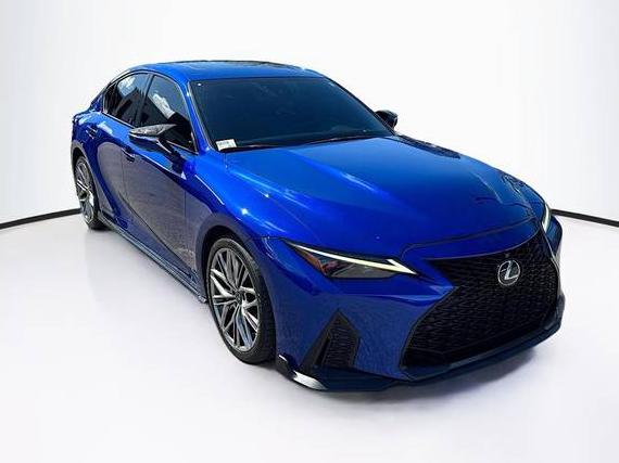 LEXUS IS 2022 JTHAP1D2XN5001778 image LEXUS IS 2022 JTHAP1D2XN5001778 image