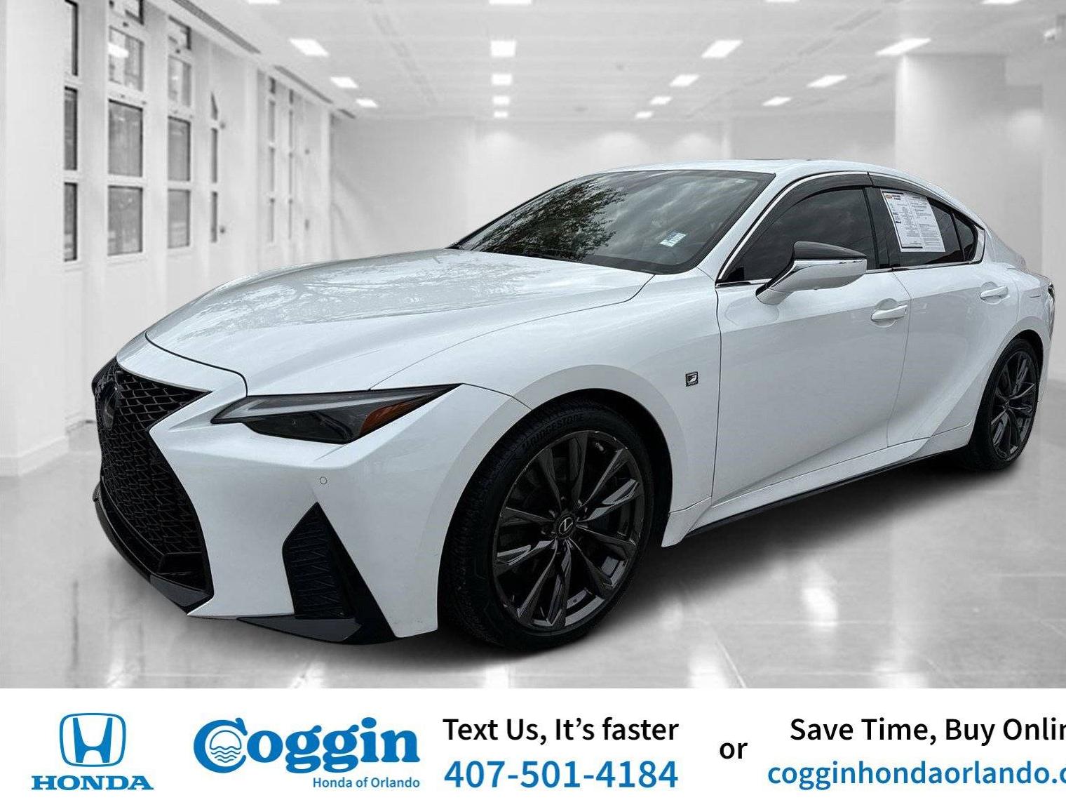 LEXUS IS 2022 JTHGZ1B27N5055983 image