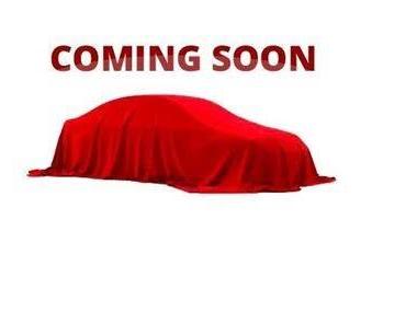 LEXUS IS 2022 JTHGZ1B25N5049910 image