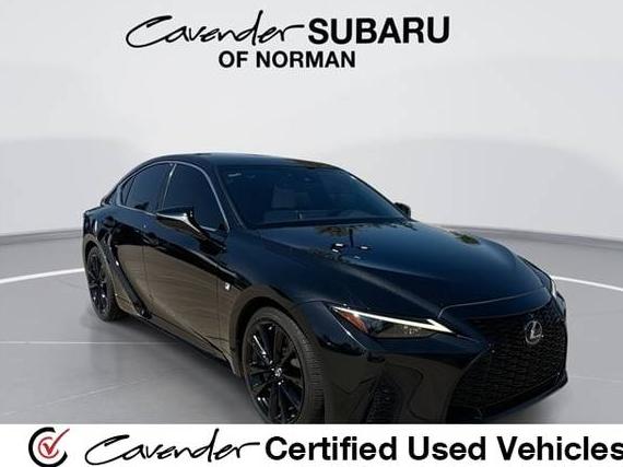 LEXUS IS 2022 JTHGZ1B25N5051415 image LEXUS IS 2022 JTHGZ1B25N5051415 image