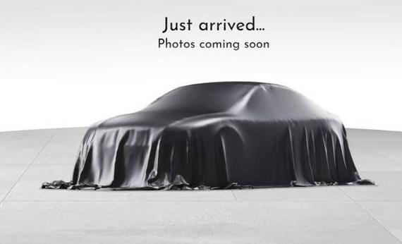 LEXUS IS 2022 JTHGZ1B28N5049979 image