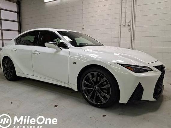 LEXUS IS 2022 JTHGZ1E20N5025624 image LEXUS IS 2022 JTHGZ1E20N5025624 image