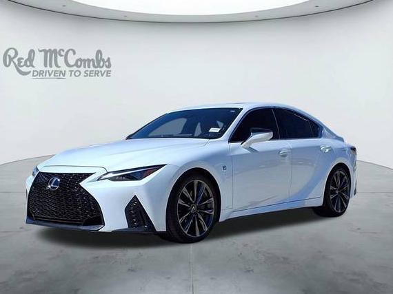 LEXUS IS 2022 JTHGZ1B22N5050917 image LEXUS IS 2022 JTHGZ1B22N5050917 image
