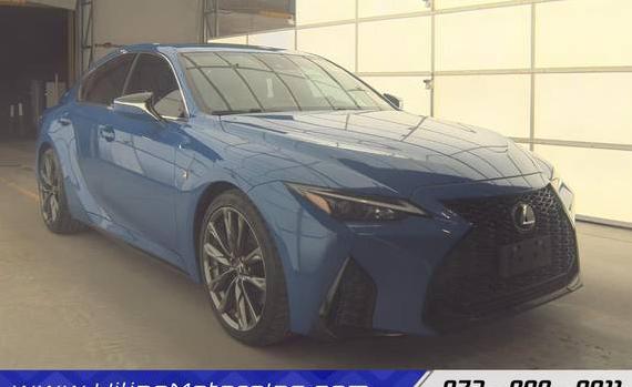 LEXUS IS 2022 JTHGZ1B25N5053469 image LEXUS IS 2022 JTHGZ1B25N5053469 image