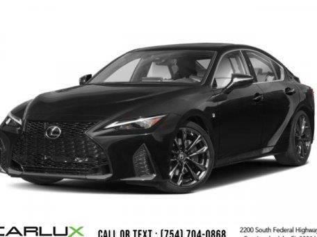 LEXUS IS 2022 JTHGZ1B28N5058679 image LEXUS IS 2022 JTHGZ1B28N5058679 image