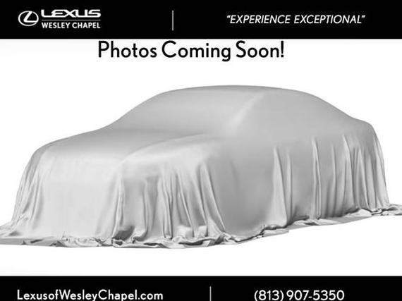 LEXUS IS 2022 JTHAP1D26N5001356 image