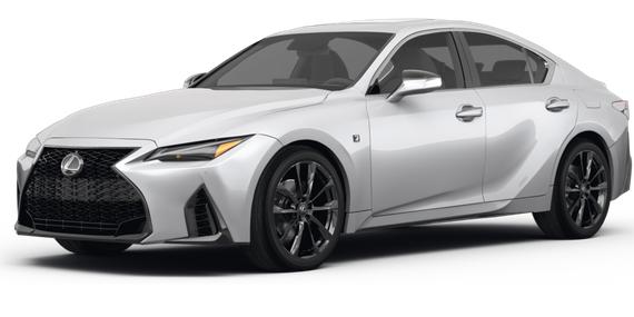 LEXUS IS 2022 JTHGZ1B29N5055189 image LEXUS IS 2022 JTHGZ1B29N5055189 image
