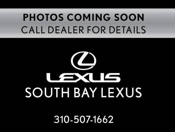 LEXUS IS 2022 JTHGZ1B2XN5056481 image