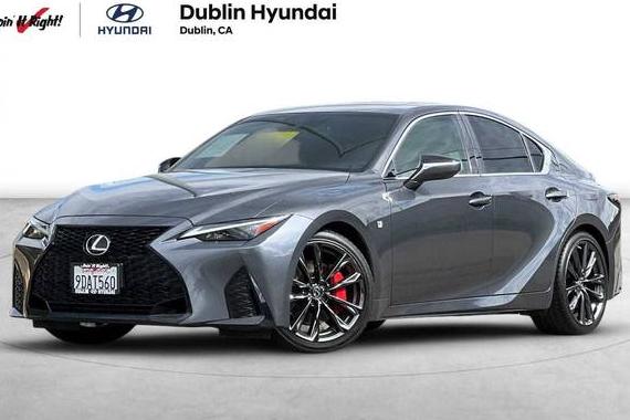 LEXUS IS 2022 JTHGZ1B28N5055796 image LEXUS IS 2022 JTHGZ1B28N5055796 image