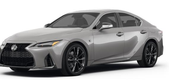 LEXUS IS 2022 JTHGZ1B25N5051494 image LEXUS IS 2022 JTHGZ1B25N5051494 image