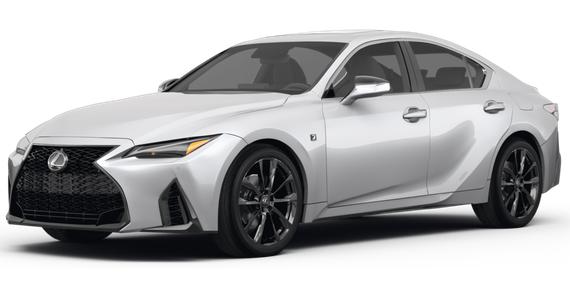 LEXUS IS 2022 JTHGZ1B22N5049962 image LEXUS IS 2022 JTHGZ1B22N5049962 image