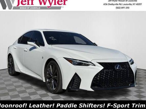 LEXUS IS 2022 JTHGZ1B20N5049832 image LEXUS IS 2022 JTHGZ1B20N5049832 image