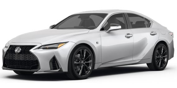 LEXUS IS 2022 JTHGZ1B2XN5049174 image LEXUS IS 2022 JTHGZ1B2XN5049174 image