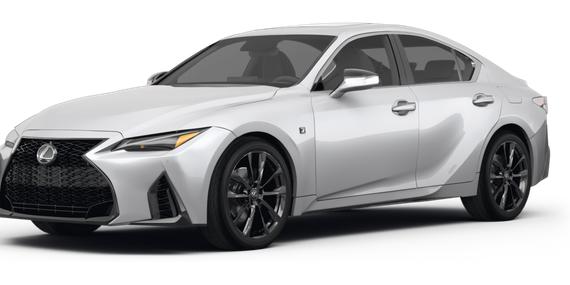 LEXUS IS 2022 JTHGZ1B20N5056196 image LEXUS IS 2022 JTHGZ1B20N5056196 image